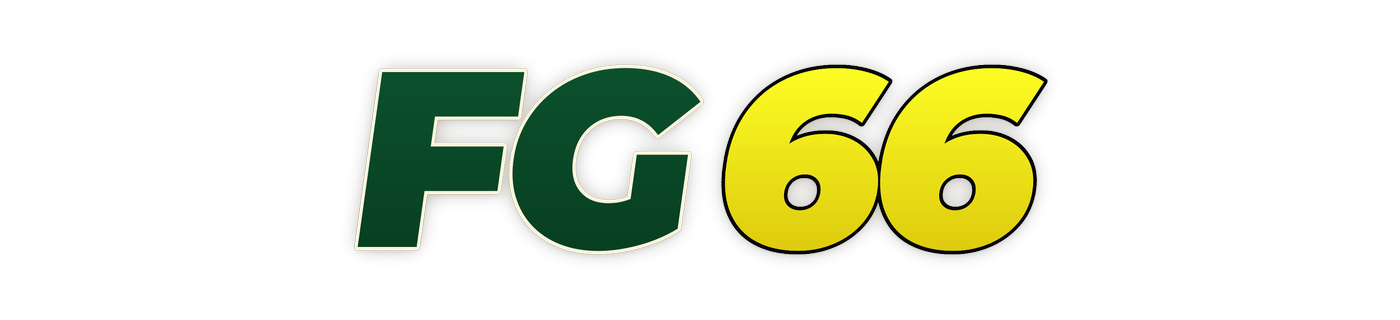 fg66